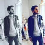areebrajpoot43 profile picture