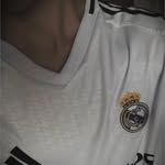 areeb_serene profile picture