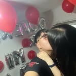 areee.gc profile picture