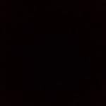 areee_riyaa profile picture