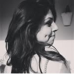 areee_shah profile picture
