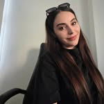 areeg.ibrahim.16 profile picture