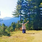 areeha_salamat profile picture