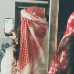 areej._.31 profile picture