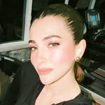 areej.fatima profile picture