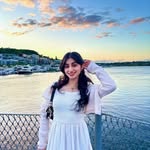 areej.hssn profile picture