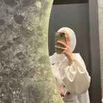 areej.store12 profile picture