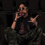 areejabbas637 profile picture