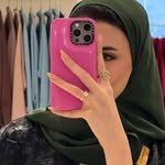 areej_alihassan1 profile picture