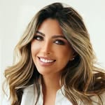 areejalkharafi profile picture