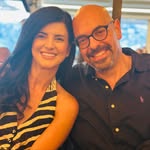 areejdebbiny profile picture