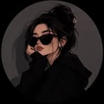 areejtariq10 profile picture