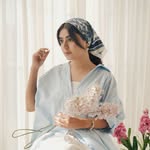 areeka__haq profile picture