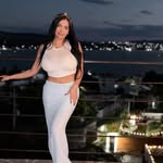 areeliferreiro_ profile picture