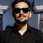 areeq_ali profile picture