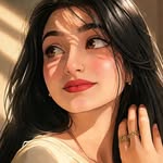 areesha10.20 profile picture