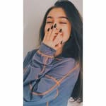 areesha_rajput1250 profile picture
