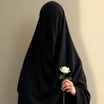 areesha_sheikh_777 profile picture