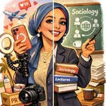 areeshy_blogs profile picture