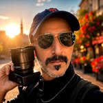 areesz profile picture