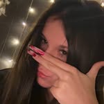 areexx_xe profile picture