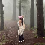 areeya_ary_129 profile picture