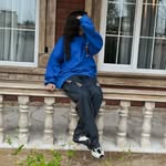 arefeimani188 profile picture