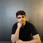 arefpasha__ profile picture