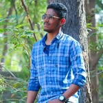 aref_qureshi786 profile picture
