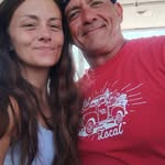 aregularlifeinprose profile picture