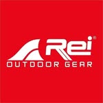 areistore_garut01 profile picture