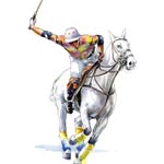 are_jai_choda profile picture