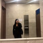 areka_kiti profile picture