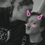 arekusandakilsby profile picture