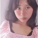 areli123614 profile picture