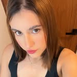 areli_estrada profile picture