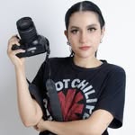 areli_estradaphoto profile picture