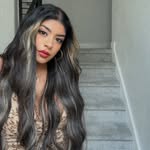 arelii.cz profile picture