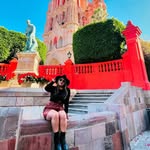 areli_rgz profile picture