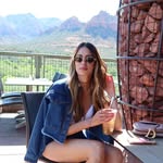 arelisrodriguezx profile picture