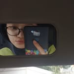 arell.lll profile picture
