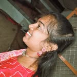 arella.sushmitha profile picture