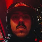 arellanes.luis profile picture