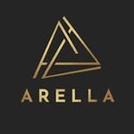 arella_sd profile picture
