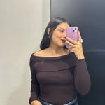 arelyalvrz_e profile picture