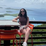 arelyfletcher profile picture
