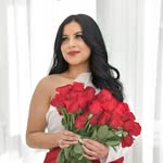 arely___lizeth profile picture