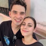 arely_montemayor profile picture