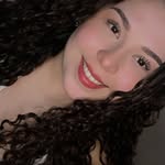 arelyruizs profile picture