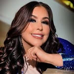 arelyshenao profile picture
